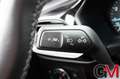 Ford Fiesta Fiesta 1.0 EcoBoost S - thumbnail 16