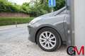 Ford Fiesta Fiesta 1.0 EcoBoost S - thumbnail 28