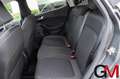Ford Fiesta Fiesta 1.0 EcoBoost S - thumbnail 35