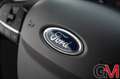 Ford Fiesta Fiesta 1.0 EcoBoost S - thumbnail 26