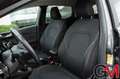 Ford Fiesta Fiesta 1.0 EcoBoost S - thumbnail 34