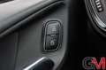 Ford Fiesta Fiesta 1.0 EcoBoost S - thumbnail 20