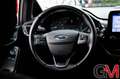 Ford Fiesta Fiesta 1.0 EcoBoost S - thumbnail 7