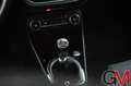 Ford Fiesta Fiesta 1.0 EcoBoost S - thumbnail 10