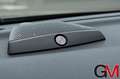 Ford Fiesta Fiesta 1.0 EcoBoost S - thumbnail 21