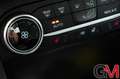 Ford Fiesta Fiesta 1.0 EcoBoost S - thumbnail 36