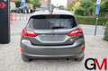 Ford Fiesta Fiesta 1.0 EcoBoost S - thumbnail 3