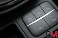 Ford Fiesta Fiesta 1.0 EcoBoost S - thumbnail 25