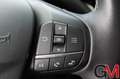 Ford Fiesta Fiesta 1.0 EcoBoost S - thumbnail 14