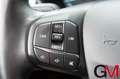 Ford Fiesta Fiesta 1.0 EcoBoost S - thumbnail 15