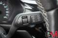 Ford Fiesta Fiesta 1.0 EcoBoost S - thumbnail 17
