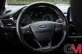 Ford Fiesta Fiesta 1.0 EcoBoost S - thumbnail 8