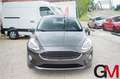 Ford Fiesta Fiesta 1.0 EcoBoost S - thumbnail 2