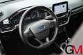 Ford Fiesta Fiesta 1.0 EcoBoost S - thumbnail 4