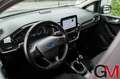 Ford Fiesta Fiesta 1.0 EcoBoost S - thumbnail 5