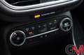 Ford Fiesta Fiesta 1.0 EcoBoost S - thumbnail 12