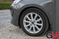 Ford Fiesta Fiesta 1.0 EcoBoost S - thumbnail 27