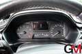 Ford Fiesta Fiesta 1.0 EcoBoost S - thumbnail 13