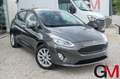 Ford Fiesta Fiesta 1.0 EcoBoost S - thumbnail 1