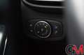 Ford Fiesta Fiesta 1.0 EcoBoost S - thumbnail 18