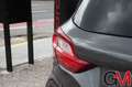 Ford Fiesta Fiesta 1.0 EcoBoost S - thumbnail 31