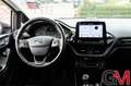 Ford Fiesta Fiesta 1.0 EcoBoost S - thumbnail 6