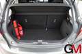 Ford Fiesta Fiesta 1.0 EcoBoost S - thumbnail 33