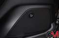 Ford Fiesta Fiesta 1.0 EcoBoost S - thumbnail 23