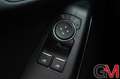 Ford Fiesta Fiesta 1.0 EcoBoost S - thumbnail 19