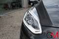 Ford Fiesta Fiesta 1.0 EcoBoost S - thumbnail 30