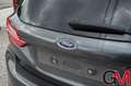 Ford Fiesta Fiesta 1.0 EcoBoost S - thumbnail 32