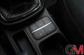Ford Fiesta Fiesta 1.0 EcoBoost S - thumbnail 22
