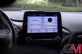 Ford Fiesta Fiesta 1.0 EcoBoost S - thumbnail 9