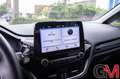 Ford Fiesta Fiesta 1.0 EcoBoost S - thumbnail 11