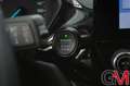 Ford Fiesta Fiesta 1.0 EcoBoost S - thumbnail 24
