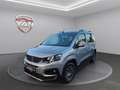 Peugeot Rifter Allure L1 1.5 BLUEHDI Klimaauto Sitzheiz Grau - thumbnail 1