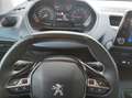 Peugeot Rifter Allure L1 1.5 BLUEHDI Klimaauto Sitzheiz Grau - thumbnail 16