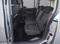 Peugeot Rifter Allure L1 1.5 BLUEHDI Klimaauto Sitzheiz Grau - thumbnail 19