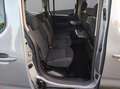 Peugeot Rifter Allure L1 1.5 BLUEHDI Klimaauto Sitzheiz Grau - thumbnail 21
