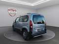 Peugeot Rifter Allure L1 1.5 BLUEHDI Klimaauto Sitzheiz Grau - thumbnail 6