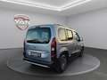 Peugeot Rifter Allure L1 1.5 BLUEHDI Klimaauto Sitzheiz Grau - thumbnail 4