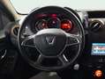 Dacia Duster 1.2 TCE SL Trotamundos 4x2 125 Blanc - thumbnail 12