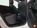 Dacia Duster 1.2 TCE SL Trotamundos 4x2 125 Blanc - thumbnail 15
