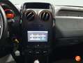 Dacia Duster 1.2 TCE SL Trotamundos 4x2 125 Blanc - thumbnail 11