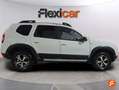 Dacia Duster 1.2 TCE SL Trotamundos 4x2 125 Blanc - thumbnail 9
