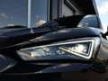SEAT Tarraco XCELLENCE 4x4 2,0 TDI DSG *VOLL-LED / VIRTUELL ... Grau - thumbnail 17