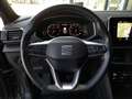 SEAT Tarraco XCELLENCE 4x4 2,0 TDI DSG *VOLL-LED / VIRTUELL ... Grau - thumbnail 7