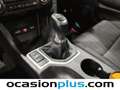 Kia Sportage 1.6 GDi Concept 4x2 132 Blanco - thumbnail 5