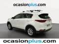 Kia Sportage 1.6 GDi Concept 4x2 132 Blanco - thumbnail 3