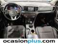 Kia Sportage 1.6 GDi Concept 4x2 132 Blanco - thumbnail 6